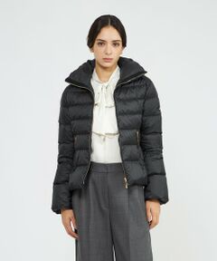 EPOCA / エポカ その他アウター | エアリーダウン ショート