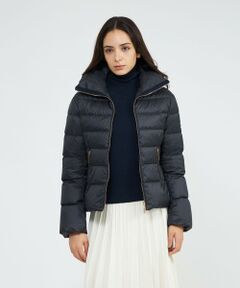 EPOCA / エポカ その他アウター | 【WEB＆一部店舗先行販売】 エアリーダウン ショート