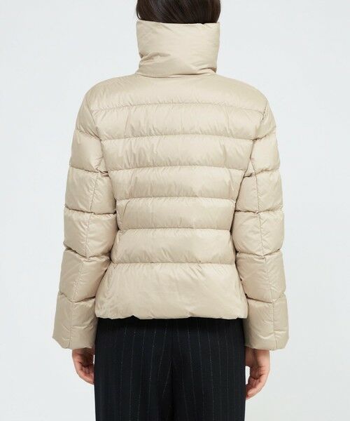 EPOCA / エポカ その他アウター | 【WEB＆一部店舗先行販売】 エアリーダウン ショート | 詳細6