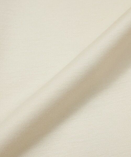 EPOCA / エポカ その他アウター | ウールダンボール ショールカラーコート | 詳細9