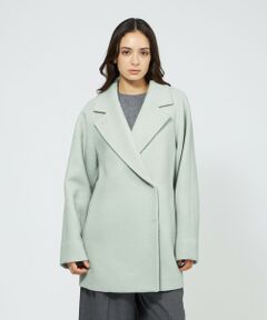 EPOCA / エポカ （レディース） アウター | ファッション通販