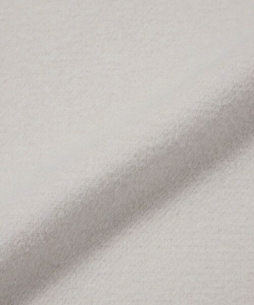 EPOCA / エポカ その他アウター | ウールミドルコート | 詳細11