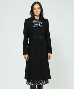 EPOCA / エポカ （レディース） アウター | ファッション通販