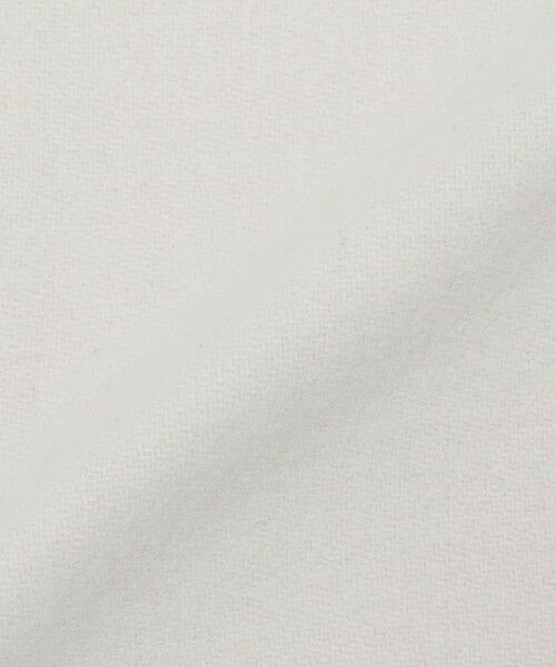 EPOCA / エポカ その他アウター | カメリア ウールロングコート | 詳細11