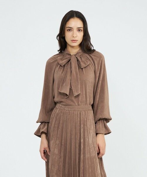 EPOCA/G|J tBuTe {E^CuEX JP 40