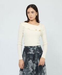 美品♡ エポカ EPOCA カーディガン ボレロ ブラック 長袖 ショート丈 L 美品♡ エポカ EPOCA カーディガン ボレロ ブラック 長袖