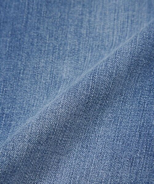 EPOCA / エポカ その他パンツ | 【TWENTY FOUR DENIM】 バギーデニムパンツ | 詳細11