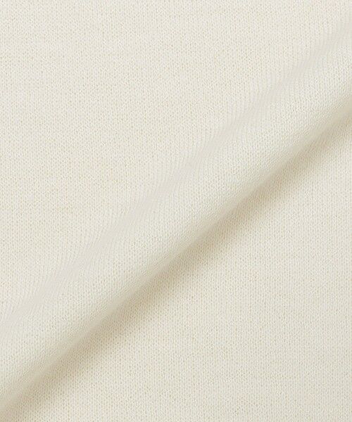 EPOCA / エポカ その他パンツ | 【La maglia】 ニットワイドパンツ | 詳細8