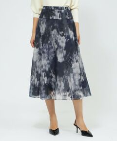 EPOCA / エポカ （レディース） スカート | ファッション通販