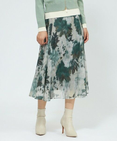 EPOCA/G|J jAXt[vg tAXJ[g O[1 40