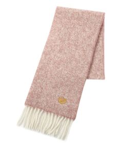 EPOCA / エポカ マフラー・ショール・スヌード・ストール | 【MAISON LABICHE】バイカラーマフラー《WEB＆EPOCA THE SHOP店舗限定》