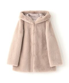 EPOCA / エポカ （レディース） アウター | ファッション通販