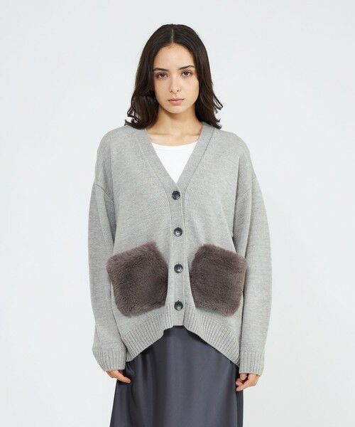 EPOCA/G|J yEPOCA STORIAzGRt@[|PbgJ[fBKsWEBEPOCA THE SHOPX܌t O[4 40