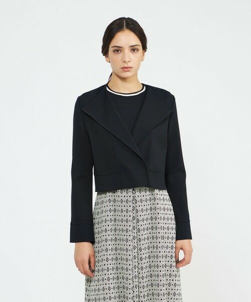 EPOCA/G|J AZe[giCWJ[h jbgWPbg ubN1 40