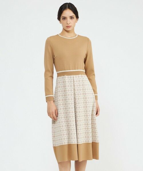 EPOCA/G|J AZe[giCWJ[h jbgs[X L1 40