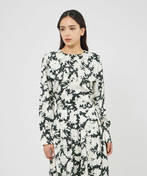 EPOCA/G|J tBI[Te tC[NuEX ubN1 40