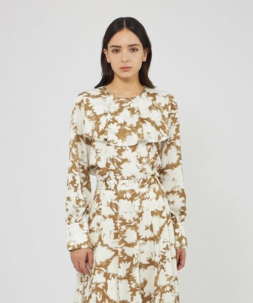 EPOCA/G|J tBI[Te tC[NuEX L1 40