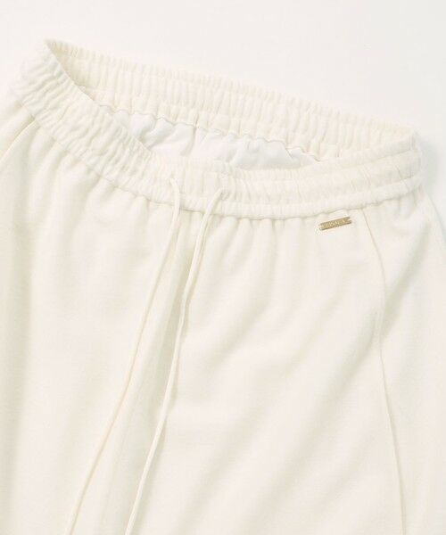 EPOCA / エポカ ロング・マキシ丈スカート | マットバランサー フレアスカート | 詳細8