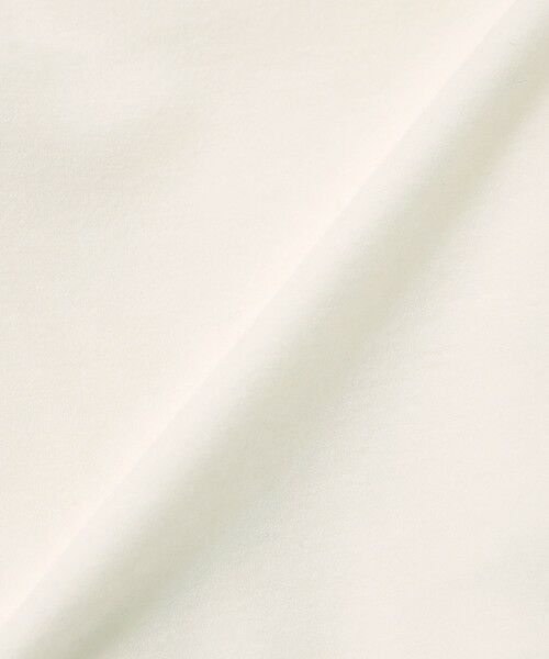 EPOCA / エポカ ロング・マキシ丈スカート | マットバランサー フレアスカート | 詳細9