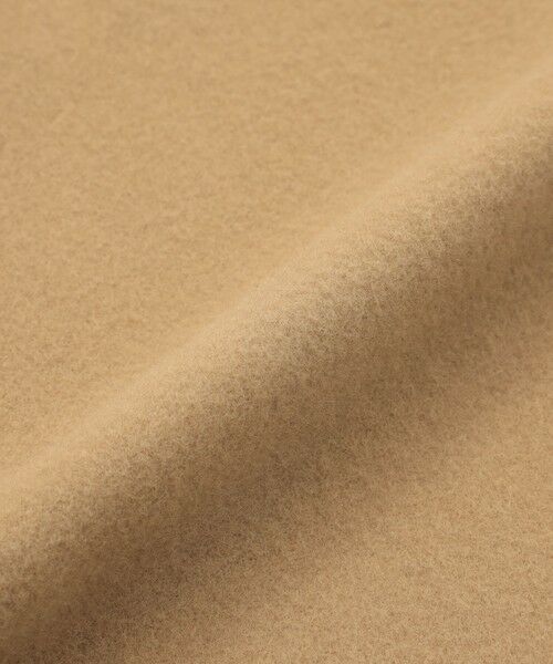 EPOCA / エポカ その他アウター | 【EPOCA STORIA】インペリアルモッサコート《WEB&EPOCA THE SHOP店舗限定》 | 詳細12