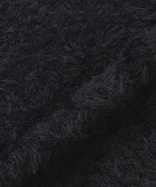 EPOCA / エポカ ニット・セーター | 【EPOCA STORIA】ニットプルオーバー《WEB＆EPOCA THE SHOP店舗限定》 | 詳細7