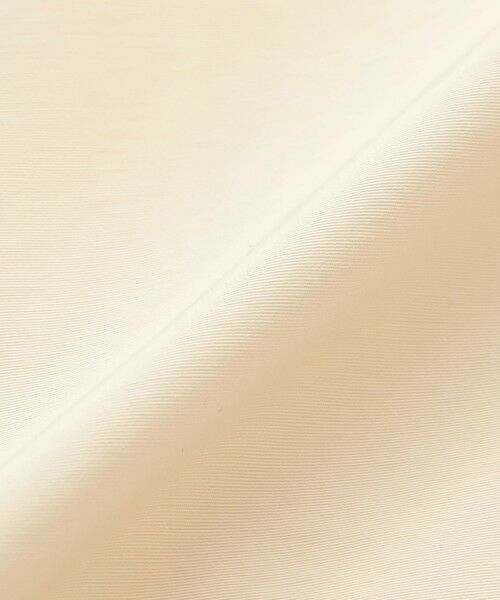 EPOCA / エポカ その他アウター | グログランタフタ ライナーコート | 詳細11