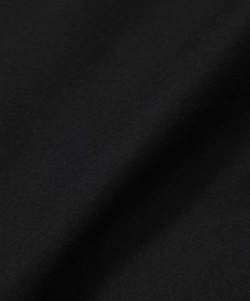 EPOCA / エポカ ノーカラージャケット |  | 詳細9