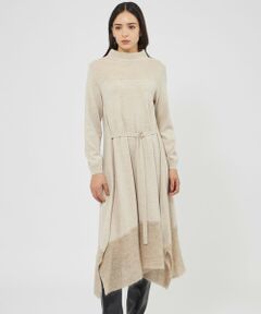 EPOCA / エポカ ロング・マキシ丈ワンピース | 