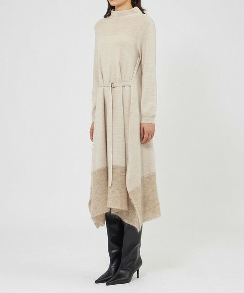 EPOCA / エポカ ロング・マキシ丈ワンピース |  | 詳細5