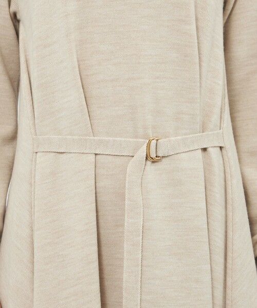 EPOCA / エポカ ロング・マキシ丈ワンピース |  | 詳細7