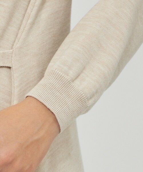 EPOCA / エポカ ロング・マキシ丈ワンピース |  | 詳細8