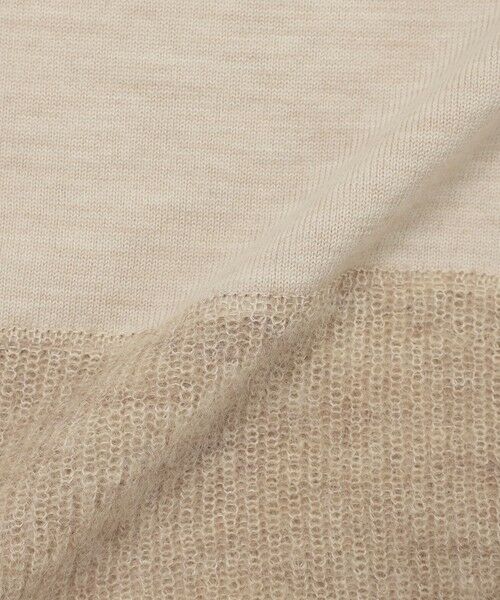 EPOCA / エポカ ロング・マキシ丈ワンピース |  | 詳細9