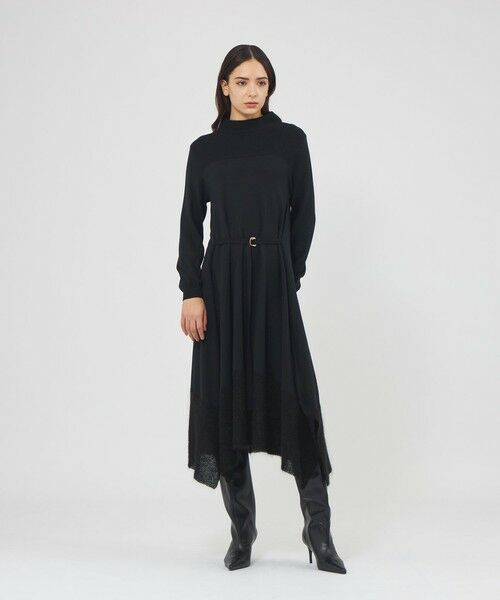 EPOCA / エポカ ロング・マキシ丈ワンピース |  | 詳細1