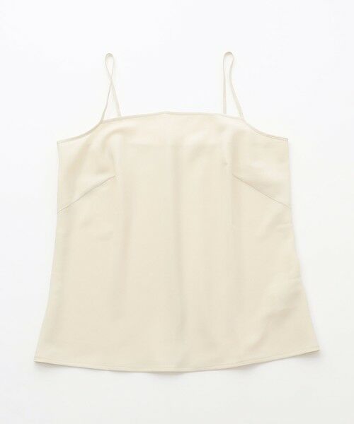 EPOCA / エポカ シャツ・ブラウス | グラフィカルフラワー フリルカラーブラウス | 詳細10