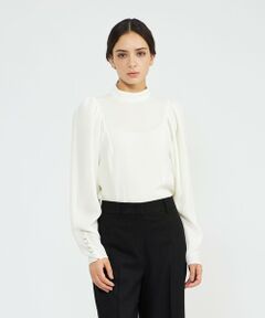 EPOCA / エポカ シャツ・ブラウス | 