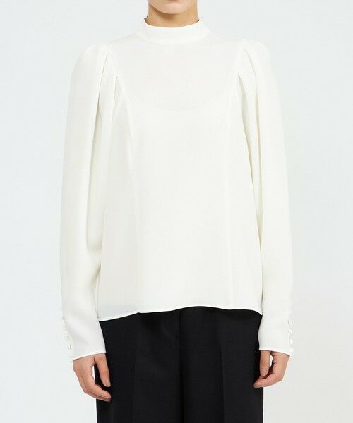 EPOCA / エポカ シャツ・ブラウス |  | 詳細3