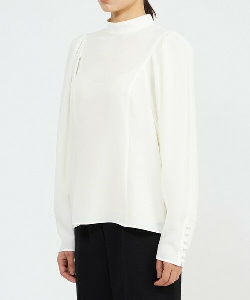 EPOCA / エポカ シャツ・ブラウス |  | 詳細4