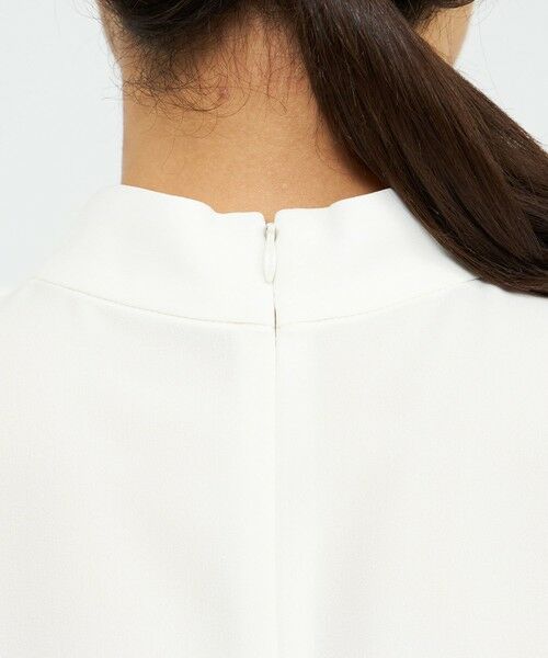 EPOCA / エポカ シャツ・ブラウス |  | 詳細6