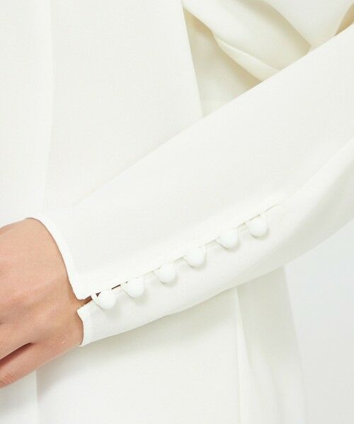 EPOCA / エポカ シャツ・ブラウス |  | 詳細7