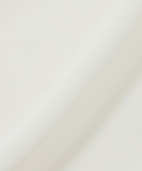 EPOCA / エポカ シャツ・ブラウス |  | 詳細8