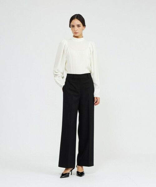 EPOCA / エポカ シャツ・ブラウス |  | 詳細1