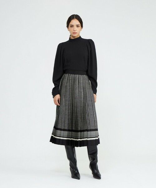 EPOCA / エポカ シャツ・ブラウス |  | 詳細2