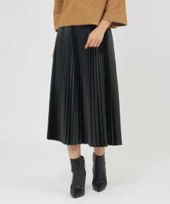 EPOCA / エポカ ロング・マキシ丈スカート | 