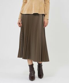 EPOCA / エポカ ロング・マキシ丈スカート | 