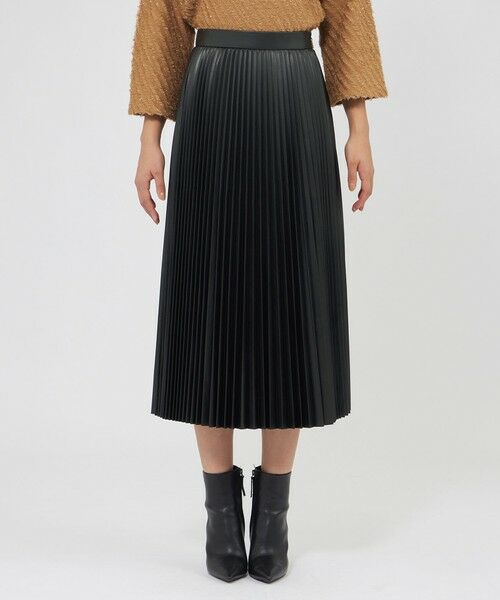 EPOCA / エポカ ロング・マキシ丈スカート |  | 詳細3