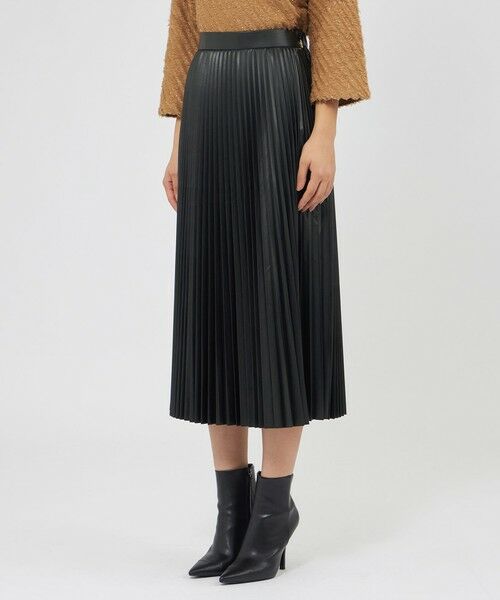 EPOCA / エポカ ロング・マキシ丈スカート |  | 詳細4