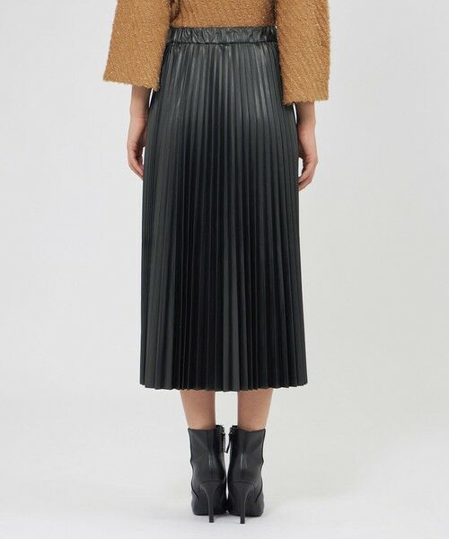 EPOCA / エポカ ロング・マキシ丈スカート |  | 詳細5