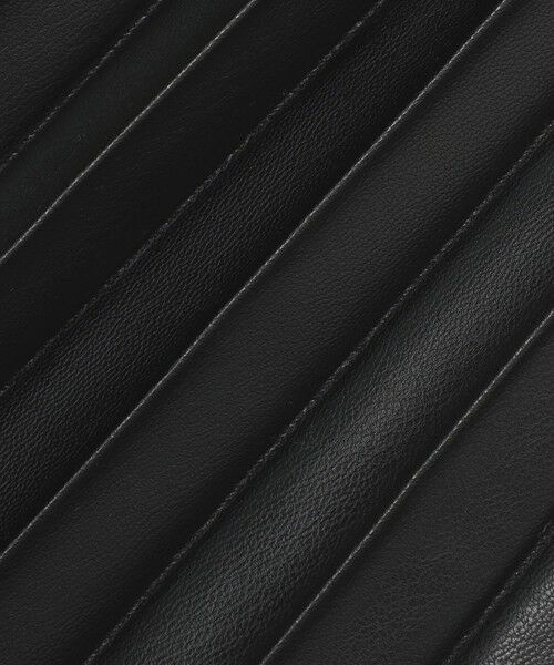 EPOCA / エポカ ロング・マキシ丈スカート |  | 詳細7