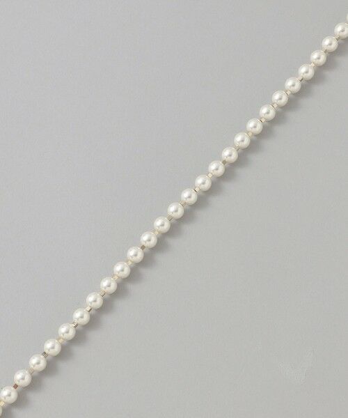 EPOCA / エポカ ネックレス・ペンダント・チョーカー | パールロングネックレス | 詳細3