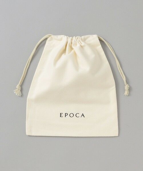 EPOCA / エポカ ネックレス・ペンダント・チョーカー | パールロングネックレス | 詳細4